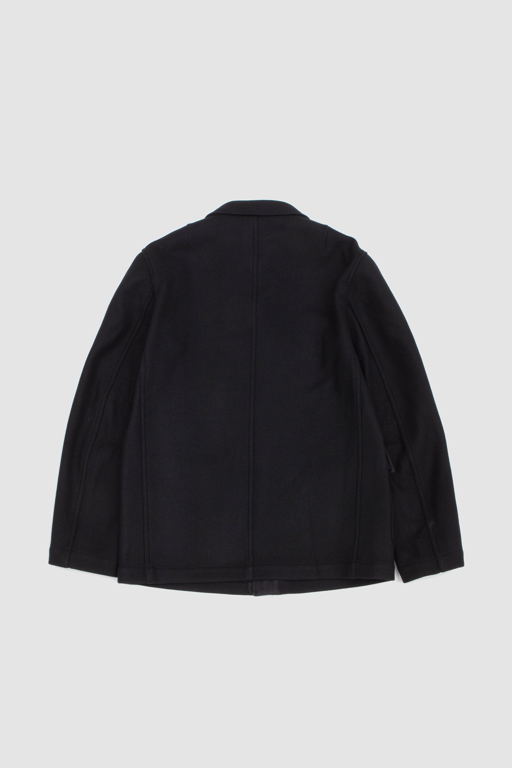 Braxton Jacket Black_4