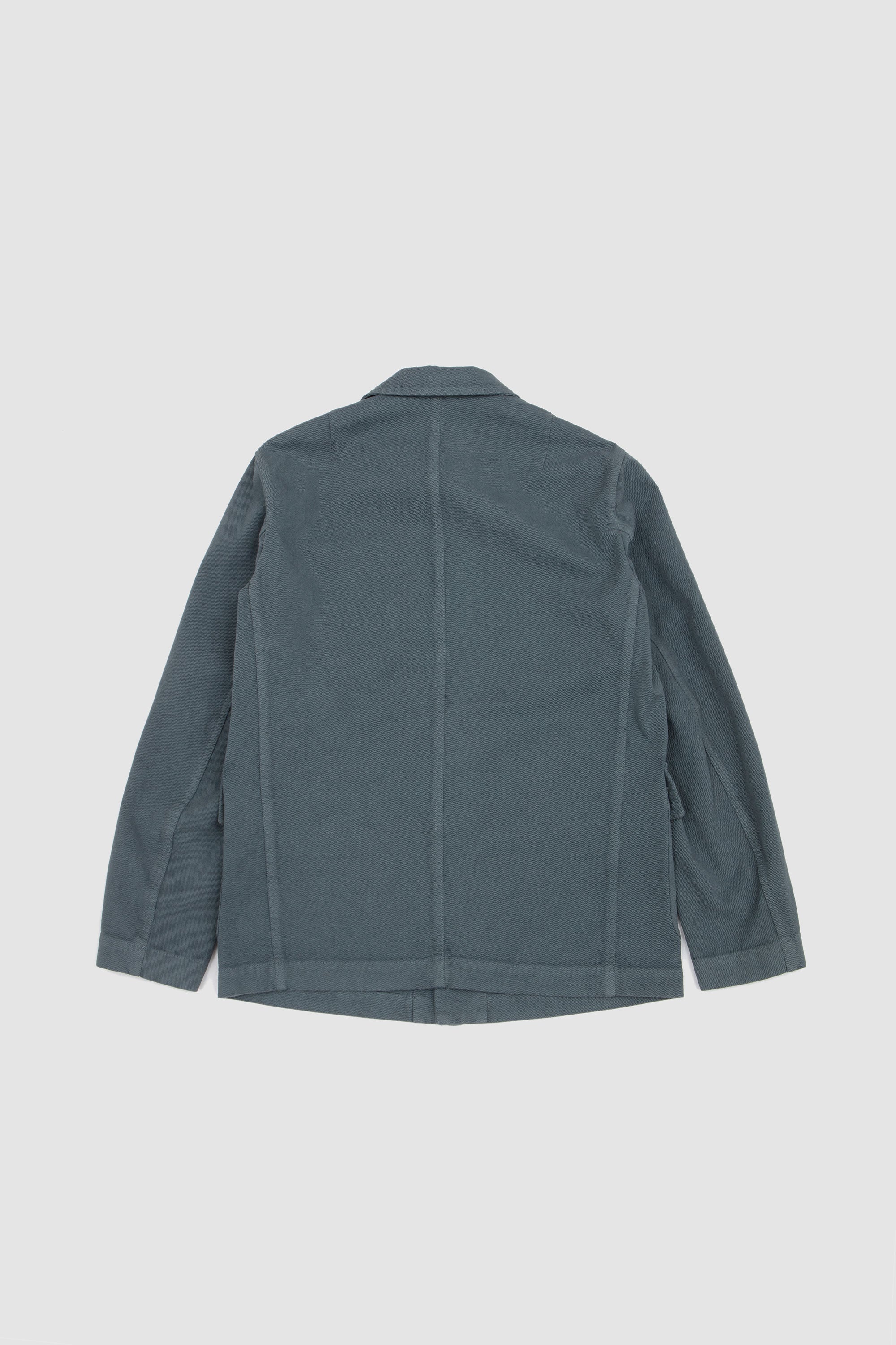 SPORTIVO [Braxton jacket raf]