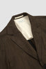SPORTIVO STORE_Brittle Jacket Brown_3