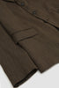 SPORTIVO STORE_Brittle Jacket Brown_4