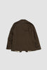 SPORTIVO STORE_Brittle Jacket Brown_5