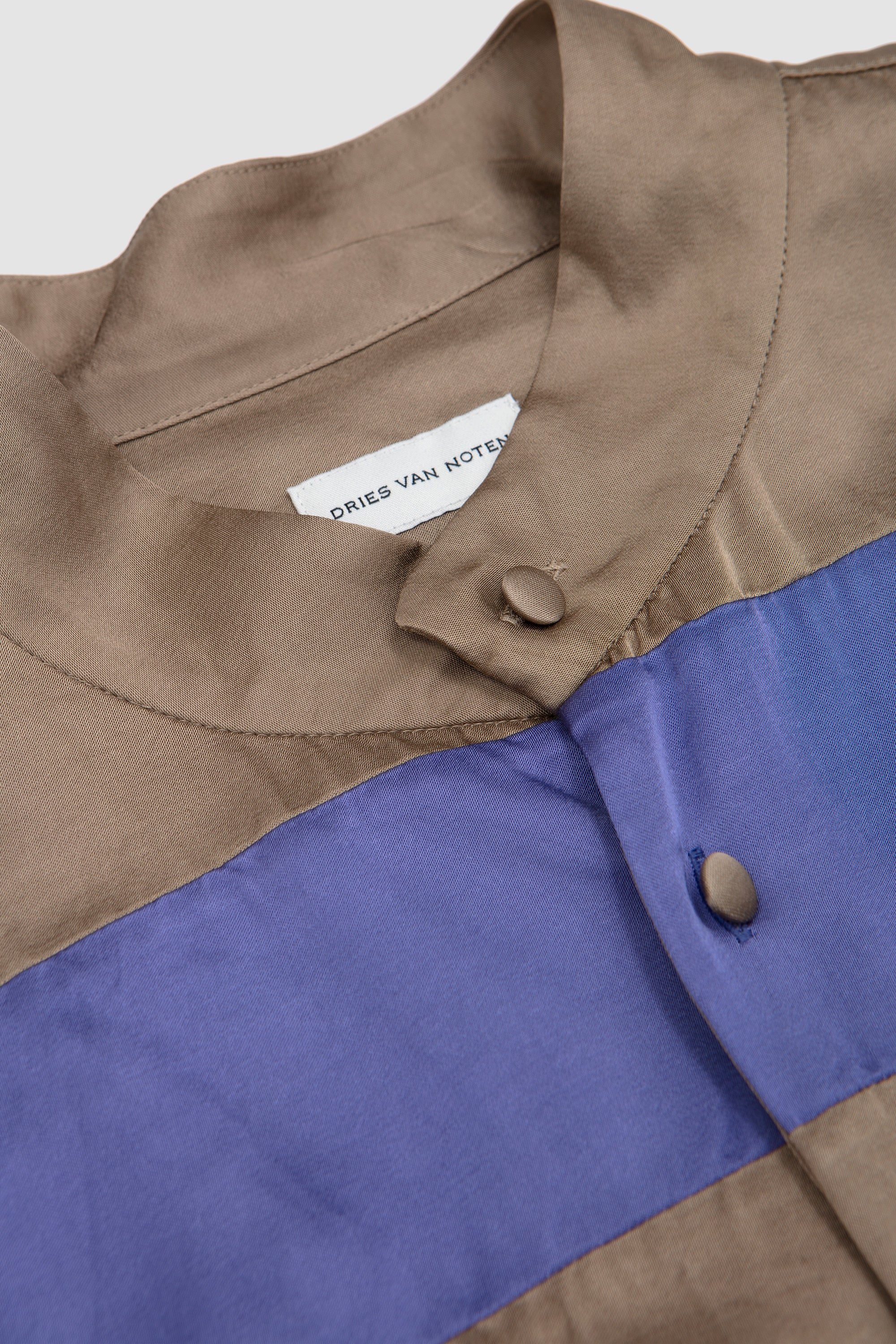 Cael Shirt Lavender_2