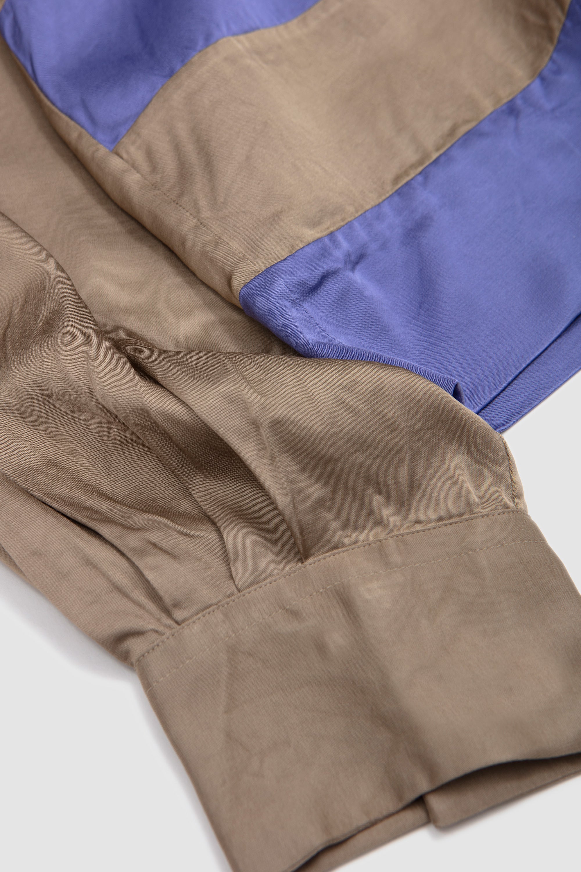 Cael Shirt Lavender_3