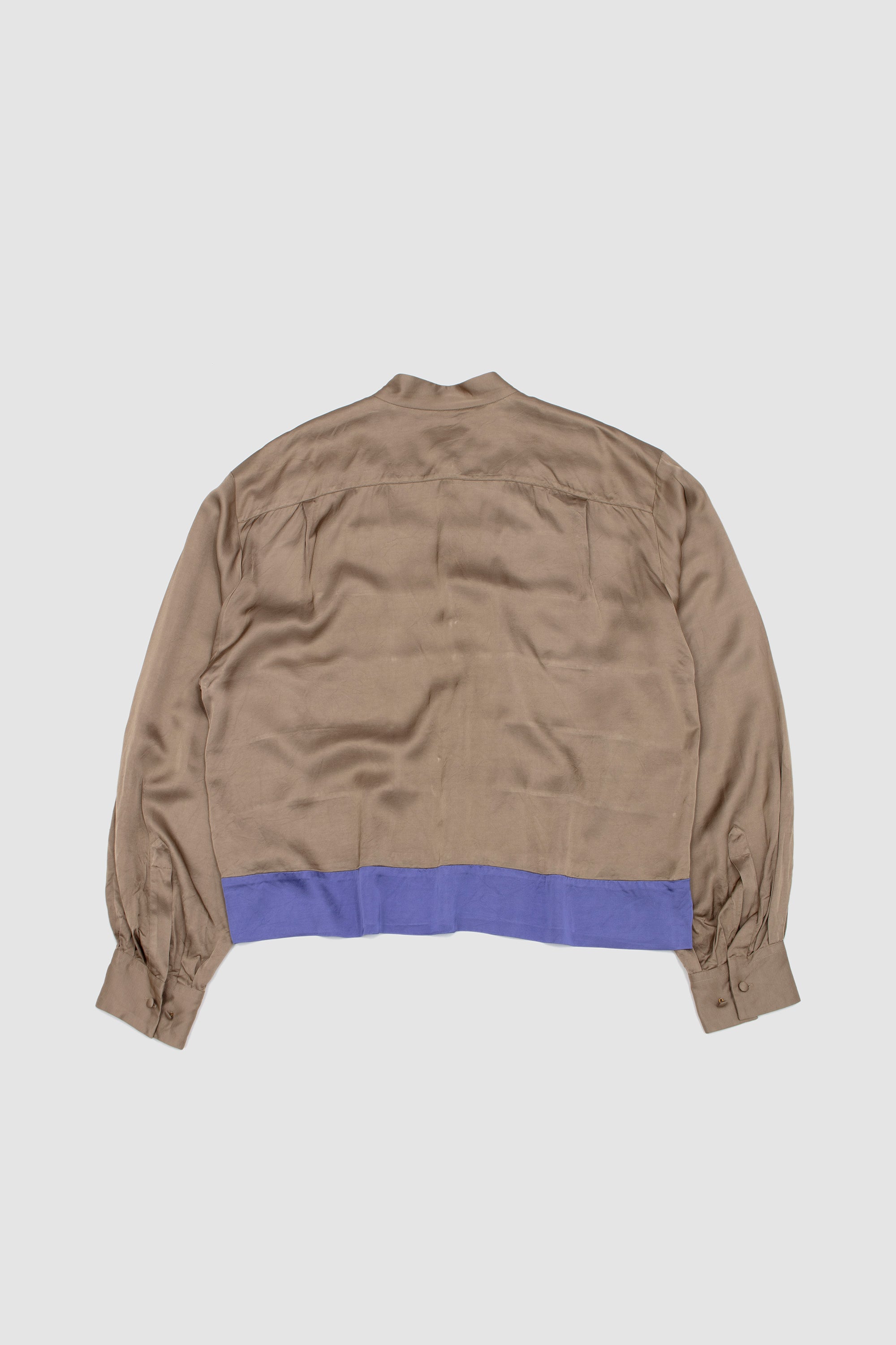 Cael Shirt Lavender_4