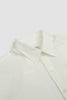 SPORTIVO STORE_Calander Shirt Owhi_3