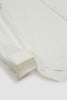 SPORTIVO STORE_Calander Shirt Owhi_4