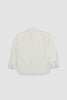 SPORTIVO STORE_Calander Shirt Owhi_5