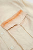 SPORTIVO STORE_Calander Tris Shirt Orange_3