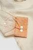 SPORTIVO STORE_Calander Tris Shirt Orange_4
