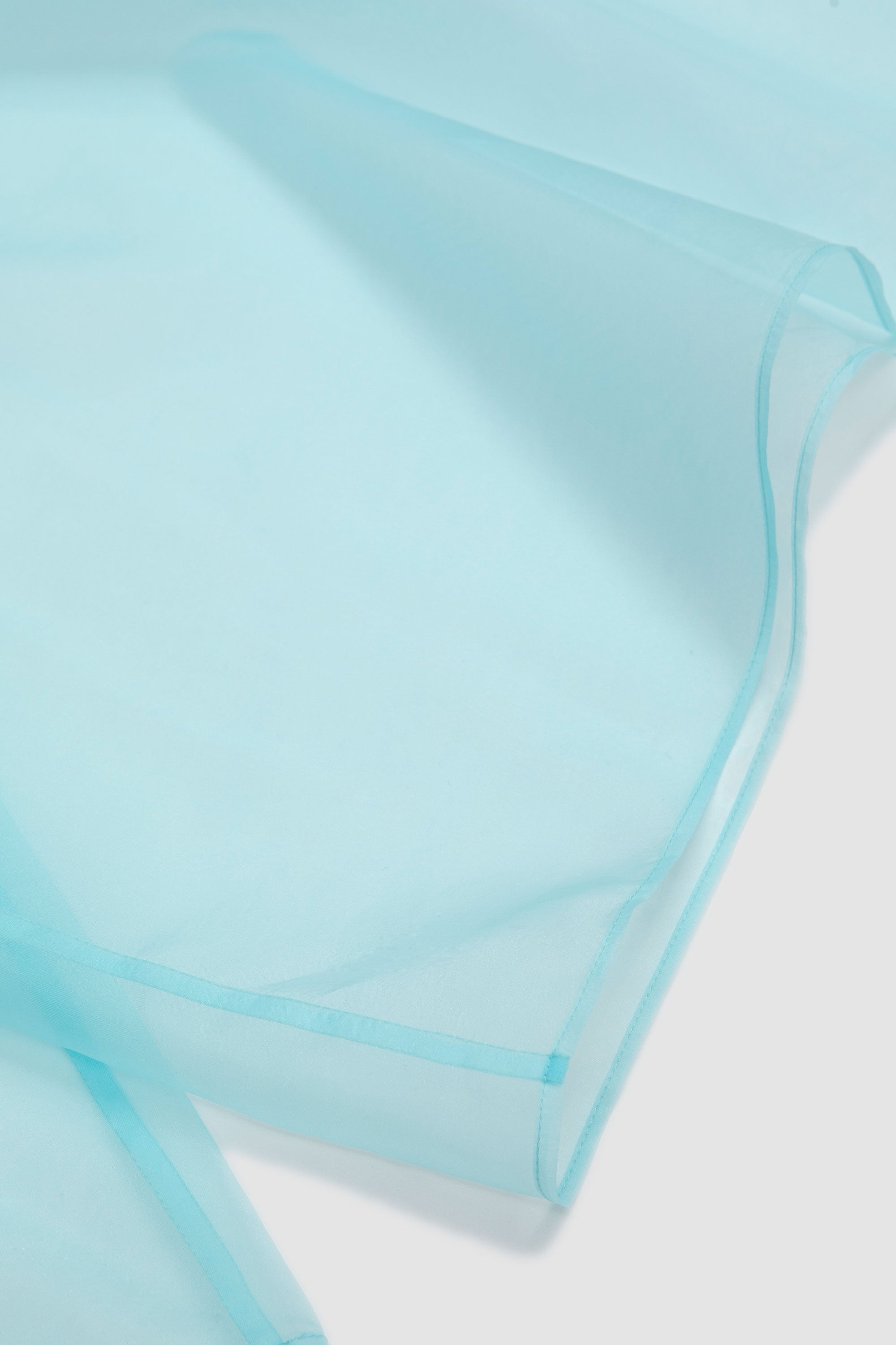 Camille Shirt Turquoise_6