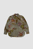 SPORTIVO STORE_Cannon Shirt Grey