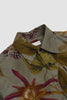 SPORTIVO STORE_Cannon Shirt Grey_3
