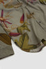 SPORTIVO STORE_Cannon Shirt Grey_4