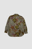 SPORTIVO STORE_Cannon Shirt Grey_5