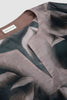 SPORTIVO STORE_Carland Shirt Dessin G_6
