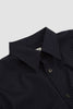 SPORTIVO STORE_Carle Shirt Navy_3