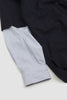 SPORTIVO STORE_Carle Shirt Navy_4