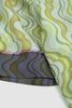 SPORTIVO STORE_Carltone Shirt Lime_4