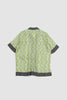 SPORTIVO STORE_Carltone Shirt Lime_5