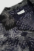 SPORTIVO STORE_Carltone Shirt Navy_6