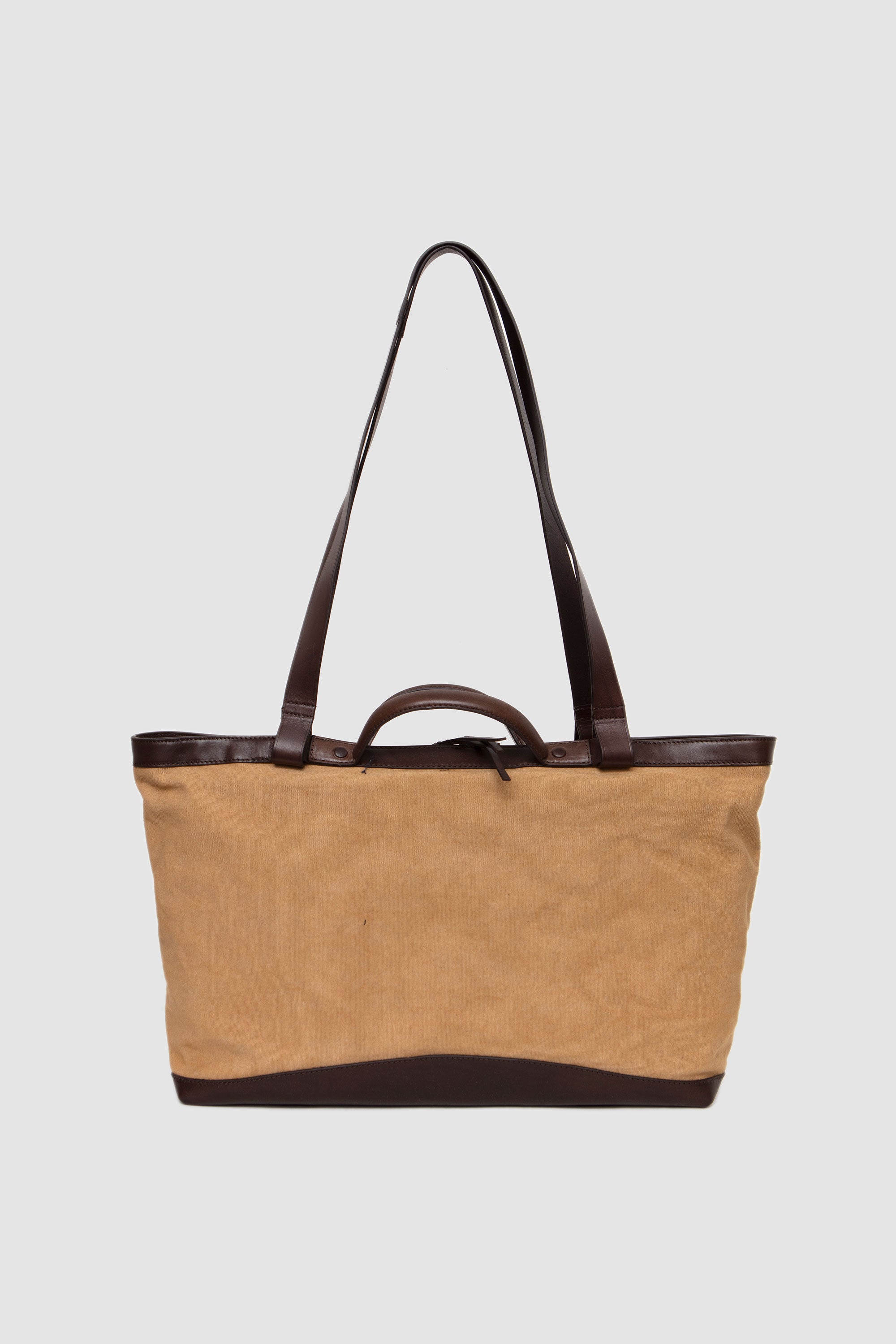 Carter Bag Ocra_1