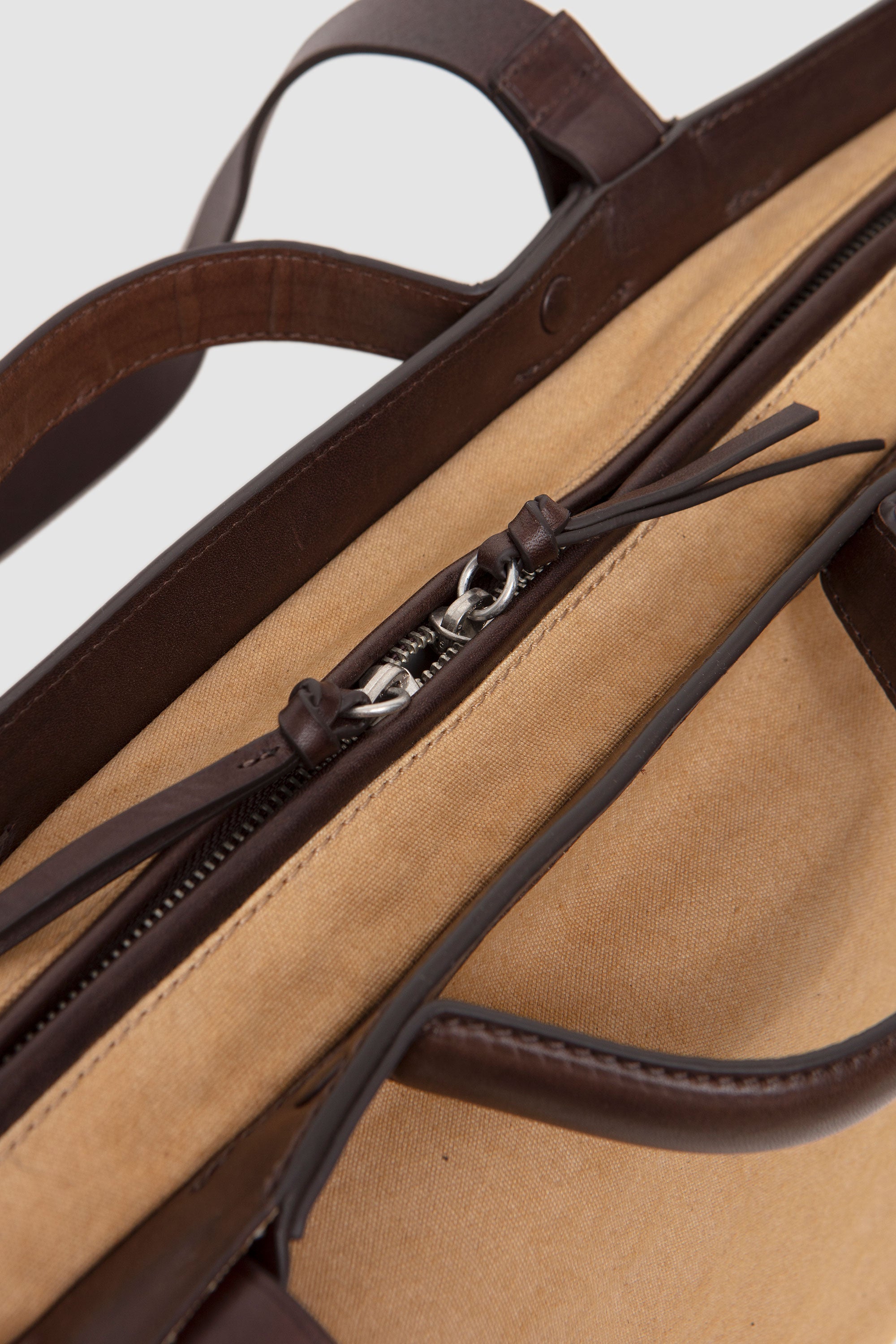 Carter Bag Ocra_2