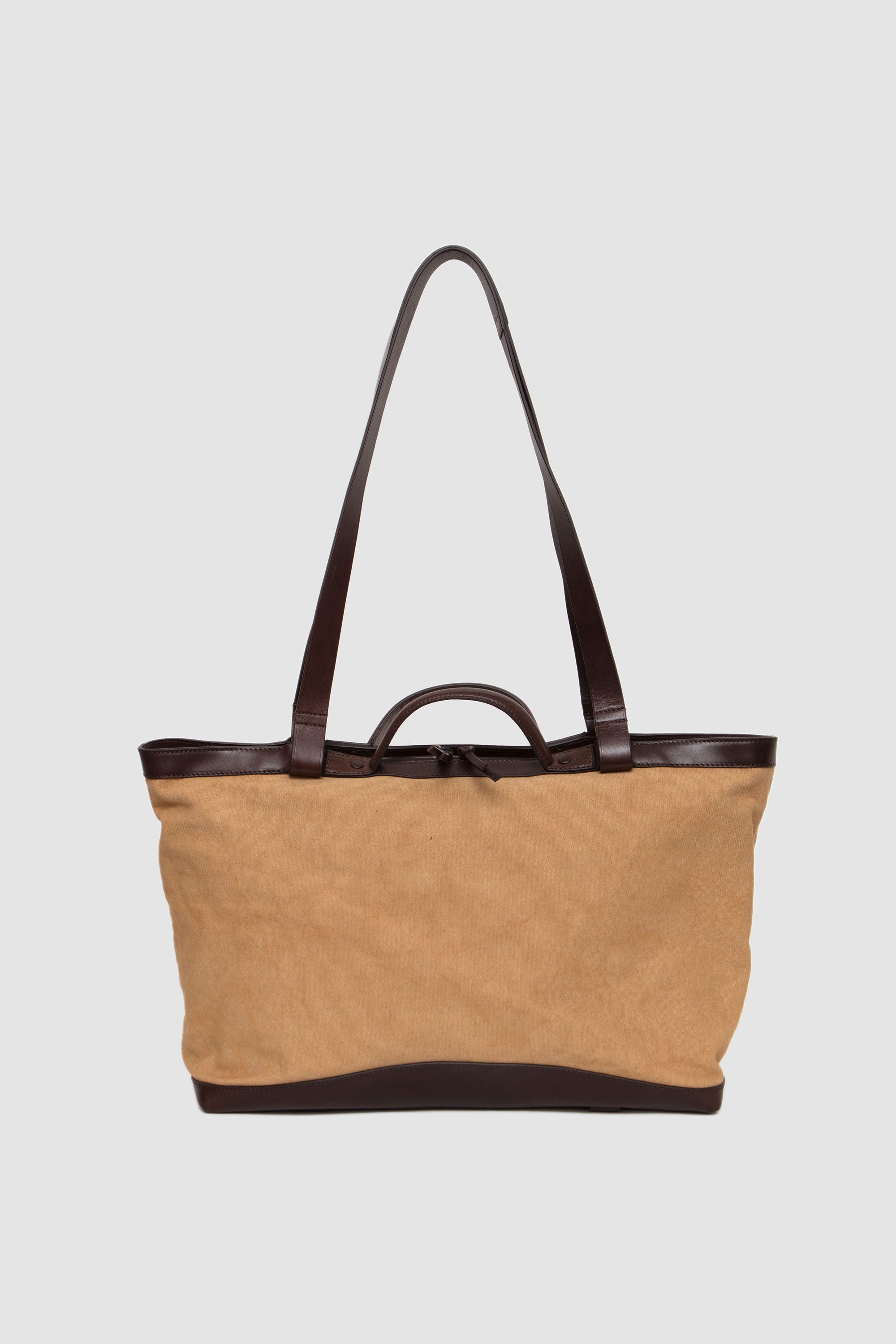 Carter Bag Ocra_4