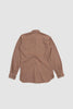 SPORTIVO STORE_Carvi GD Shirt Rose_5