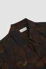 SPORTIVO STORE_Carvi Shirt Black_3
