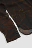 SPORTIVO STORE_Carvi Shirt Black_4