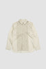 SPORTIVO STORE_Carvi Shirt Ecru_2