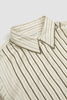 SPORTIVO STORE_Carvi Shirt Ecru_3