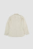 SPORTIVO STORE_Carvi Shirt Ecru_5