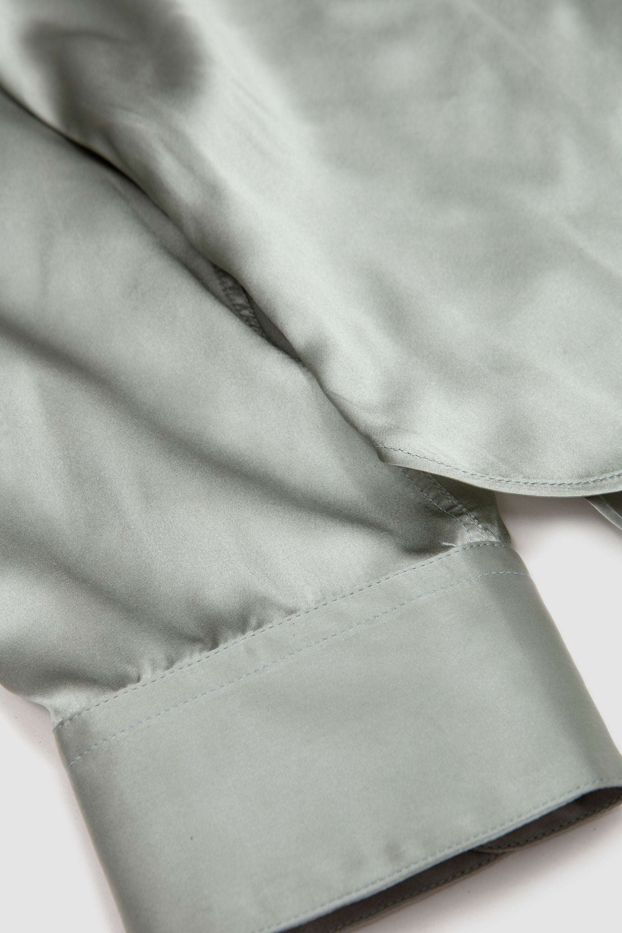 Carvies Shirt Mint_3