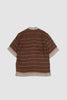 SPORTIVO STORE_Cassi Shirt Rust_5