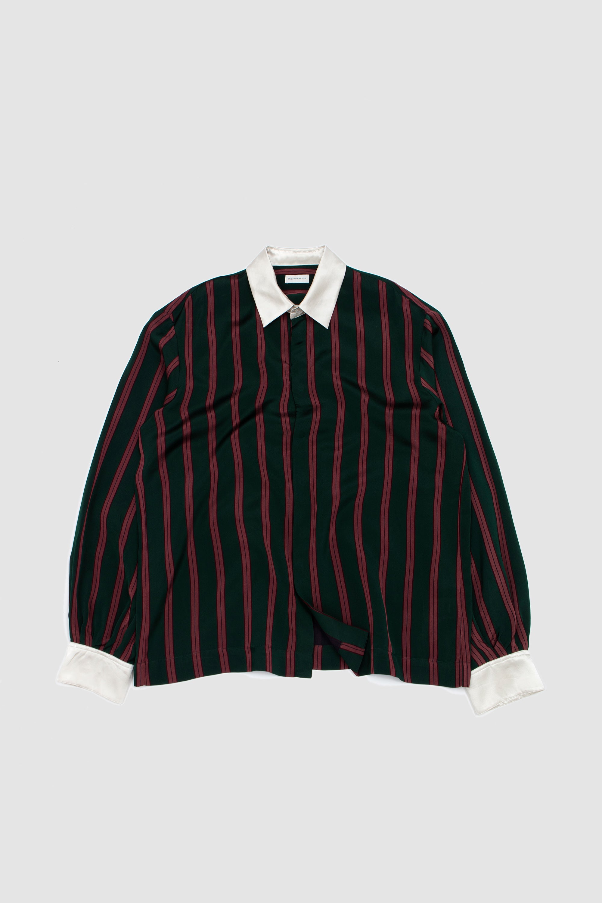 Caval Shirt Bottle_1