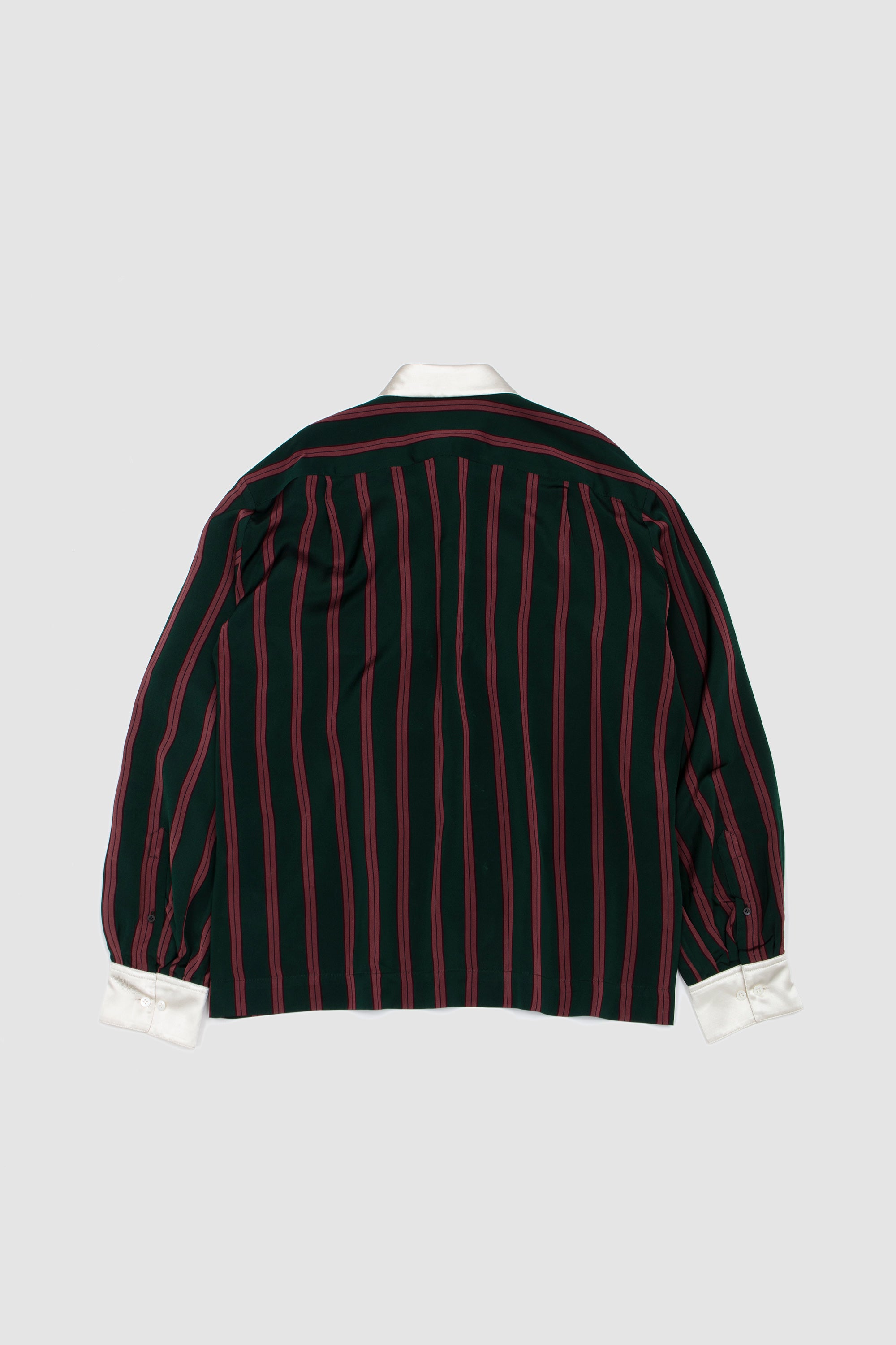 Caval Shirt Bottle_4
