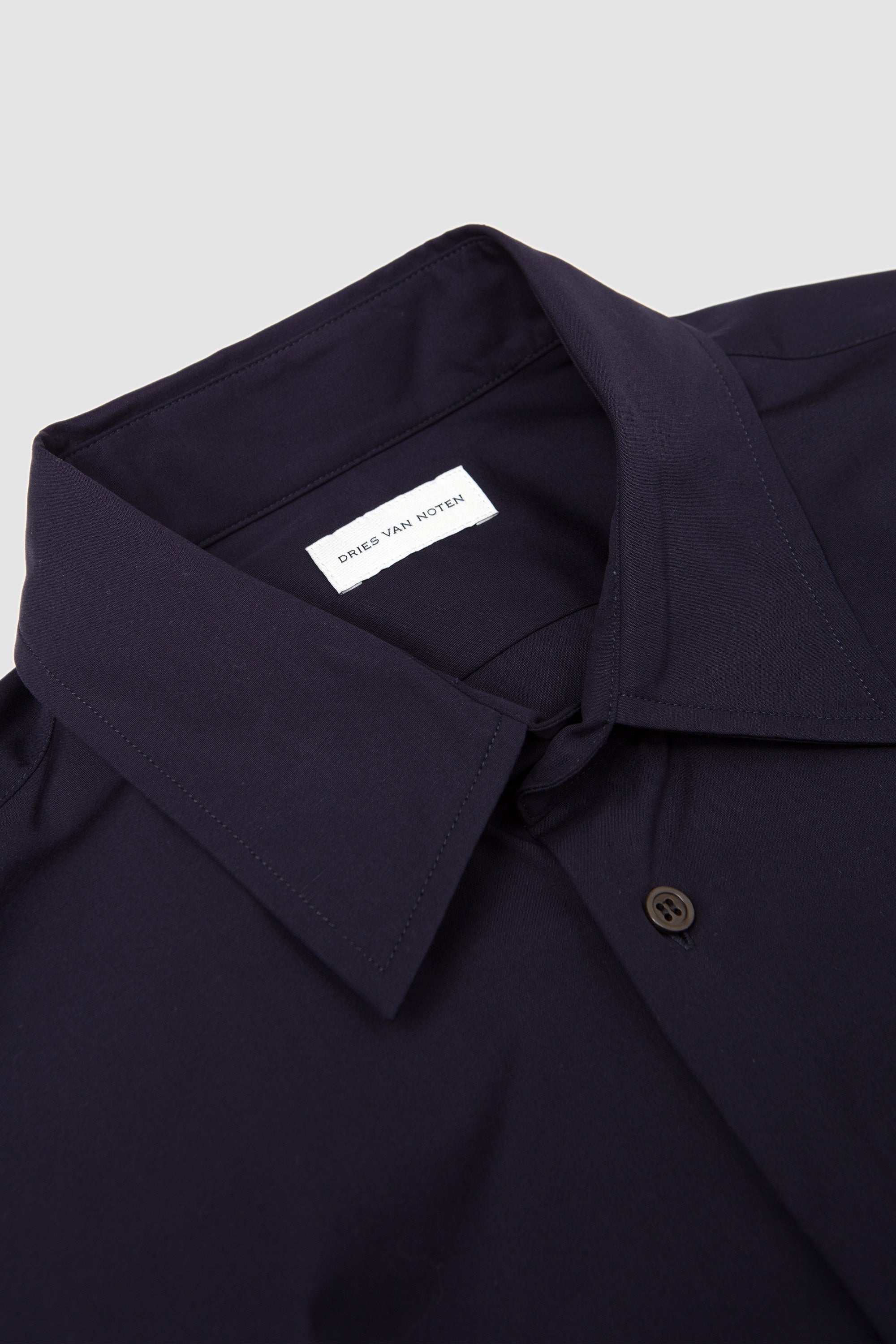 Ceda Shirt Midnight_2