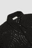 SPORTIVO STORE_Celdon Shirt Black_3