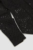 SPORTIVO STORE_Celdon Shirt Black_4