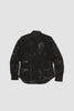 SPORTIVO STORE_Celdon Shirt Black_5