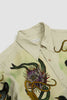 SPORTIVO STORE_Celdon Shirt Ecru_3