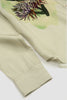SPORTIVO STORE_Celdon Shirt Ecru_4