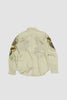 SPORTIVO STORE_Celdon Shirt Ecru_5
