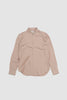 SPORTIVO STORE_Celdon Shirt Sand