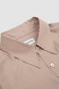SPORTIVO STORE_Celdon Shirt Sand_3