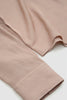 SPORTIVO STORE_Celdon Shirt Sand_4