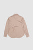 SPORTIVO STORE_Celdon Shirt Sand_5