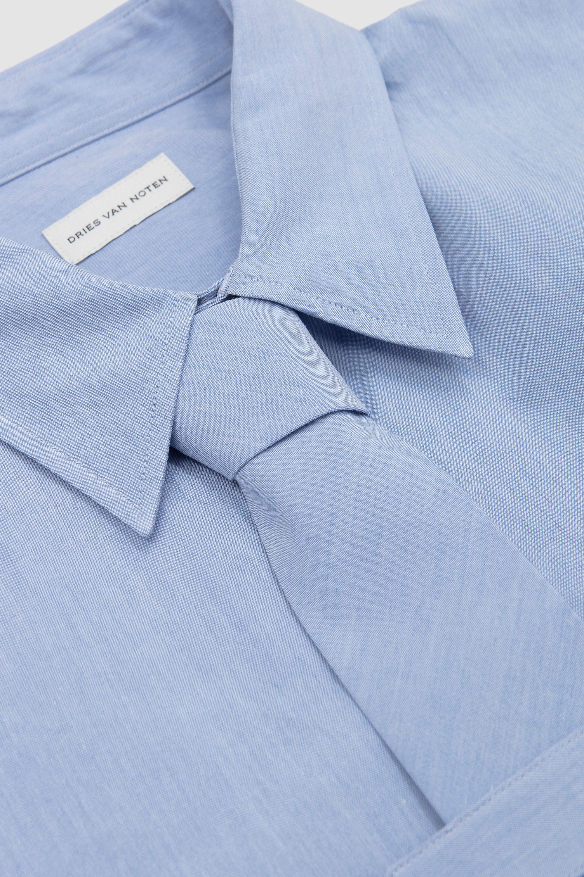 Cilian Shirt Blue_2
