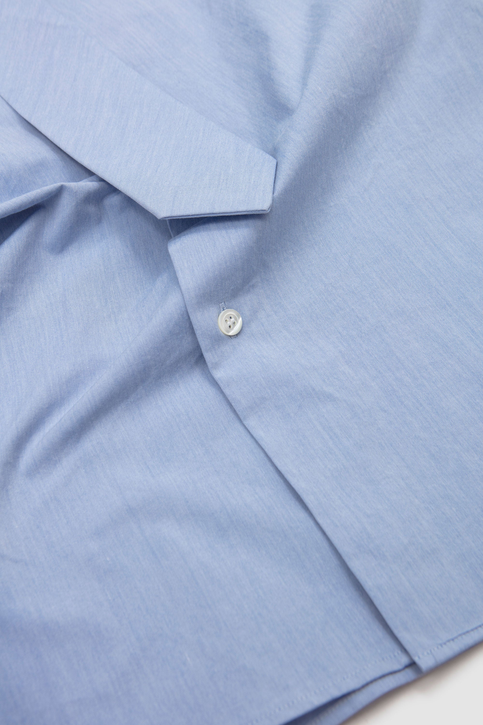 Cilian Shirt Blue_3